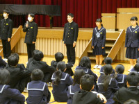 P1001603