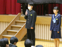 P1001606