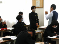 P1001621
