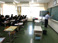 P1001612