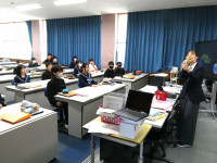 P1001626