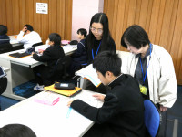 P1001632