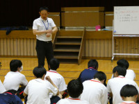 P1001637