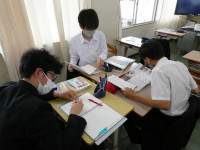 P1001667