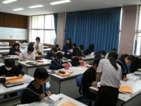 P1001670