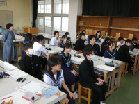 P1001682