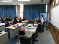 P1001686