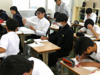 P1001699