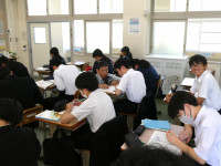 P1001700