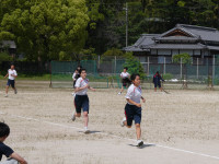 P1001704