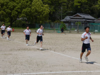 P1001705