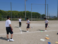 P1001708