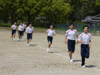 P1001716