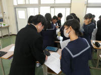 P1001731