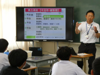 P1001737