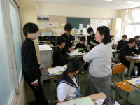P1001757