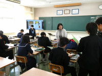 P1001761