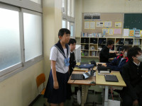 P1001781