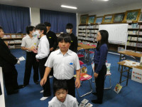 P1001791