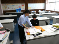 P1001820