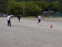P1001829