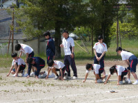 P1001839