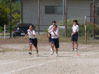 P1001846