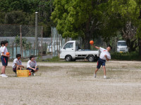P1001847