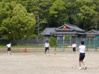 P1001837