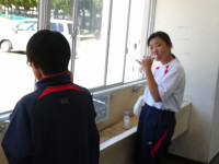 P1001854