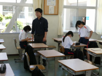 P1001856