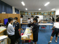 P1001860