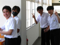 P1001865