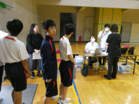 P1001880