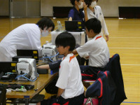 P1001882