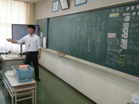 P1001896