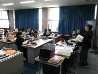 P1001893