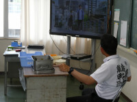 P1001918