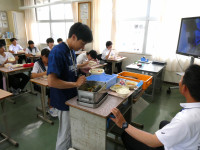 P1001920
