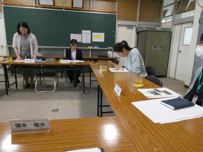 P1001925