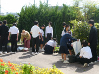 P1001955