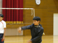 P1001984