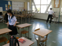 P1001992