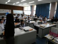 P1002010
