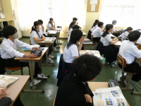 P1002037