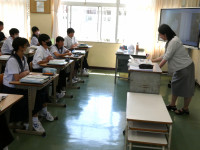 P1002039