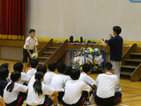 P1002062