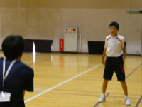 P1002064
