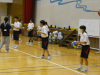 P1002066