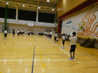 P1002067